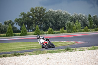 25-to-27th-july-2019;Slovakia-Ring;event-digital-images;motorbikes;no-limits;peter-wileman-photography;trackday;trackday-digital-images
